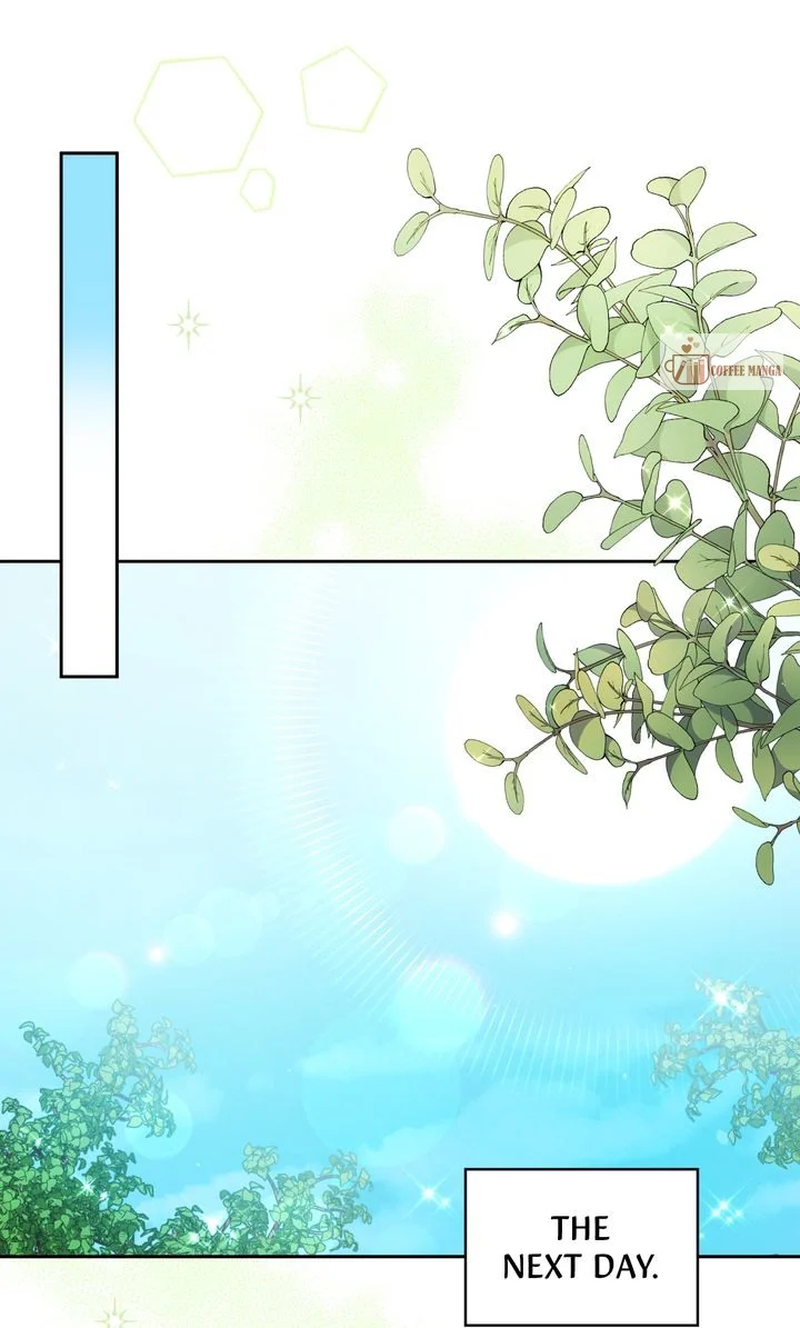 I Hated It Even More chapter 58 page 82