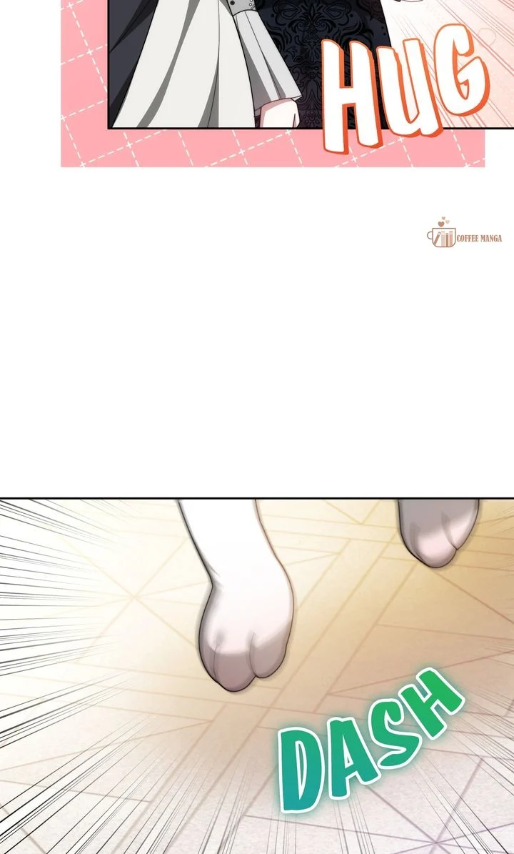 I Hated It Even More chapter 58 page 85
