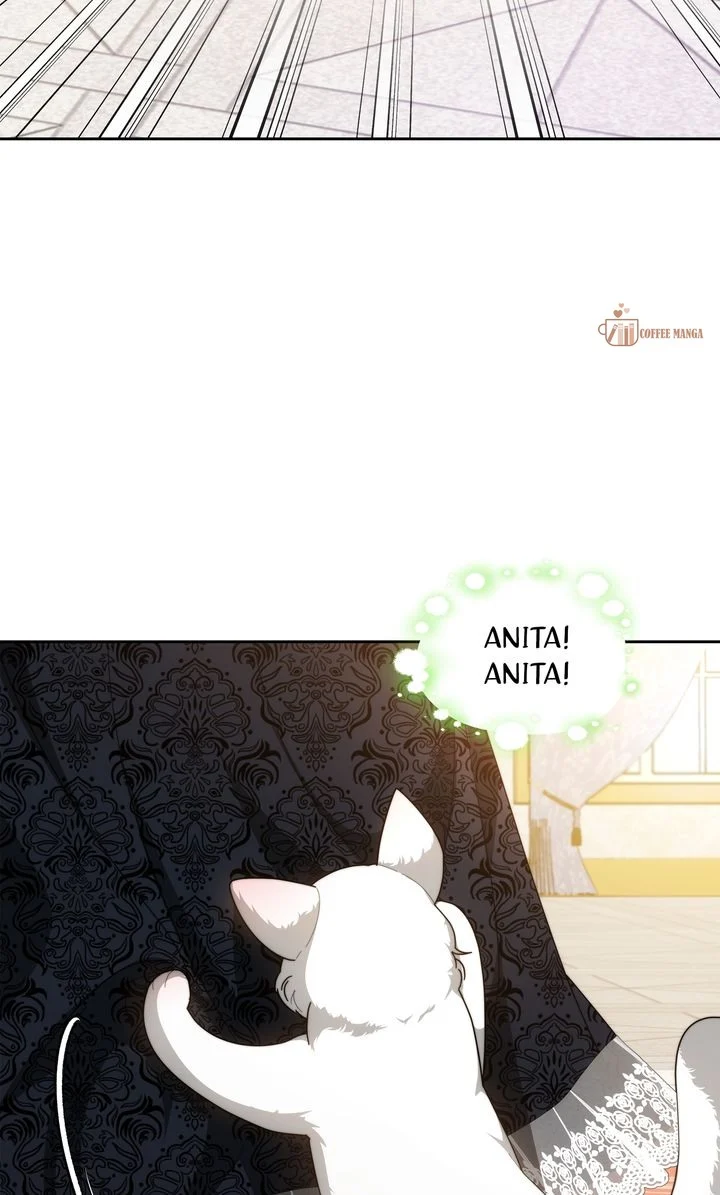 I Hated It Even More chapter 58 page 86