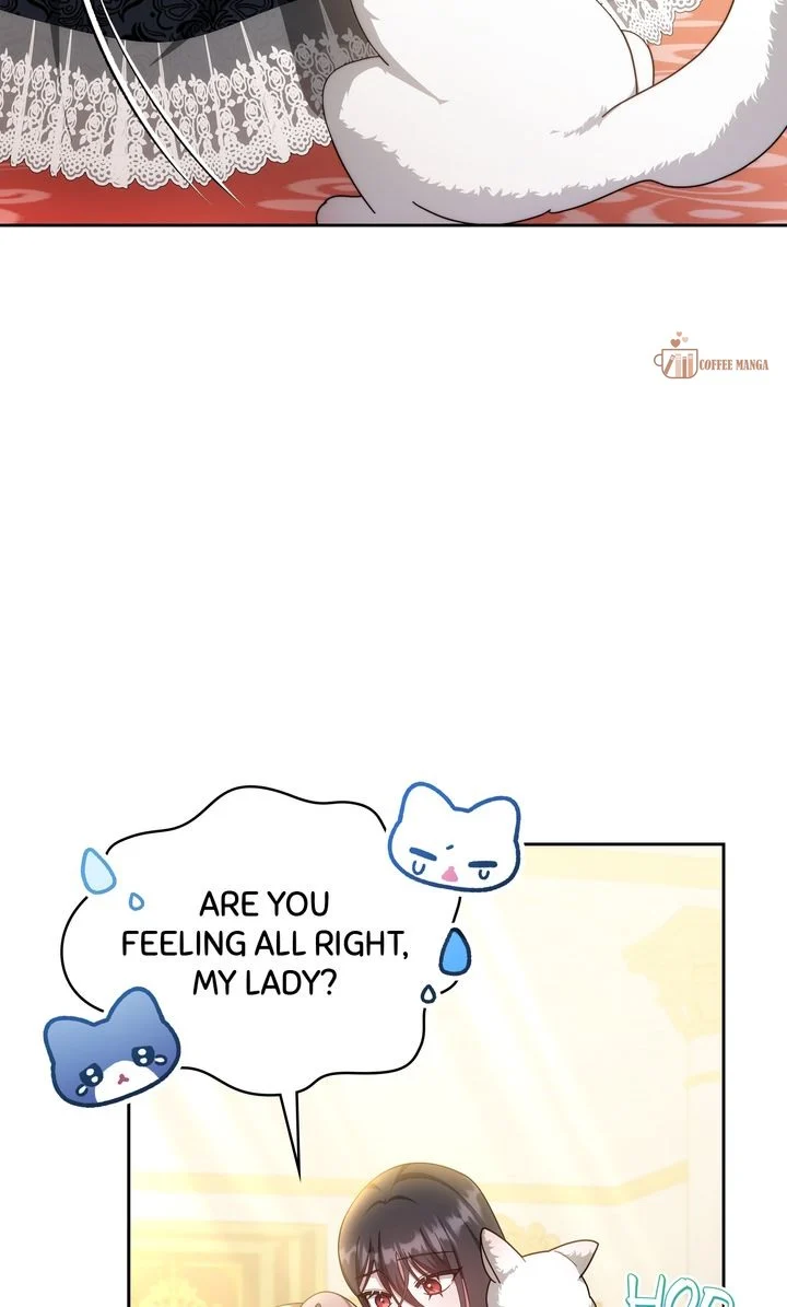I Hated It Even More chapter 58 page 87