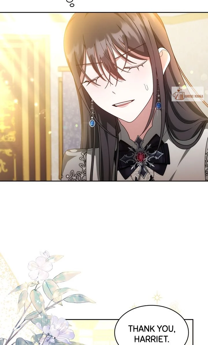 I Hated It Even More chapter 58 page 89