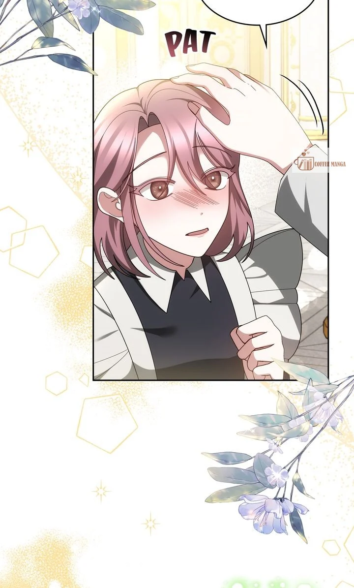 I Hated It Even More chapter 58 page 90