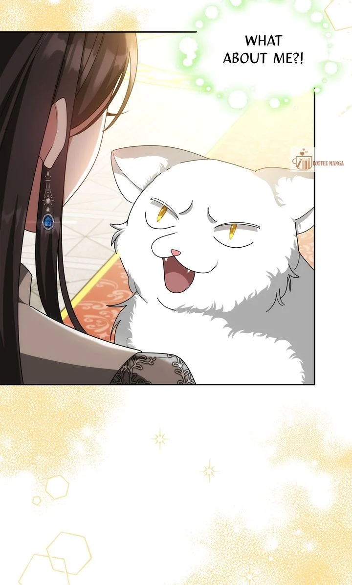 I Hated It Even More chapter 58 page 91