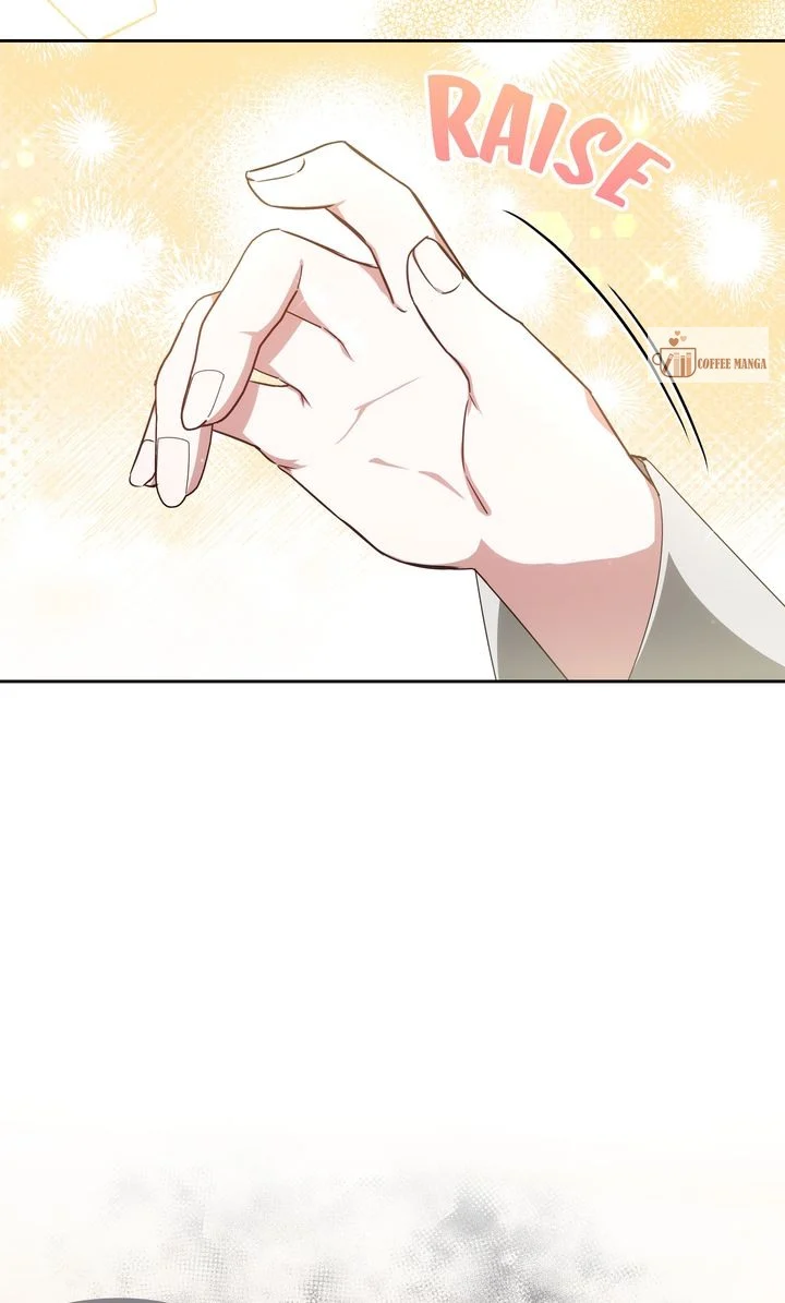 I Hated It Even More chapter 58 page 92