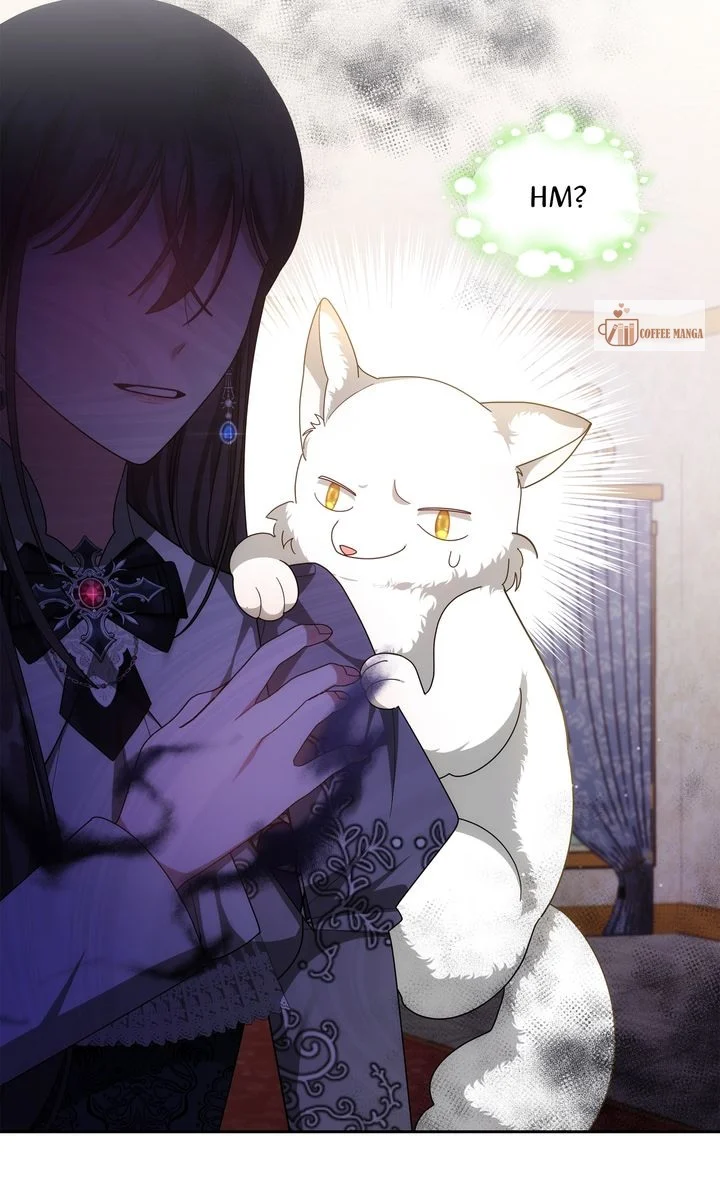 I Hated It Even More chapter 58 page 93