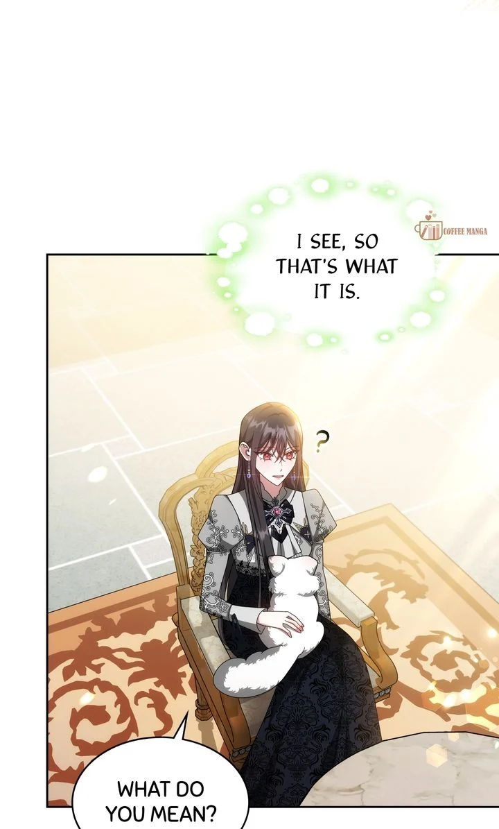 I Hated It Even More chapter 58 page 96