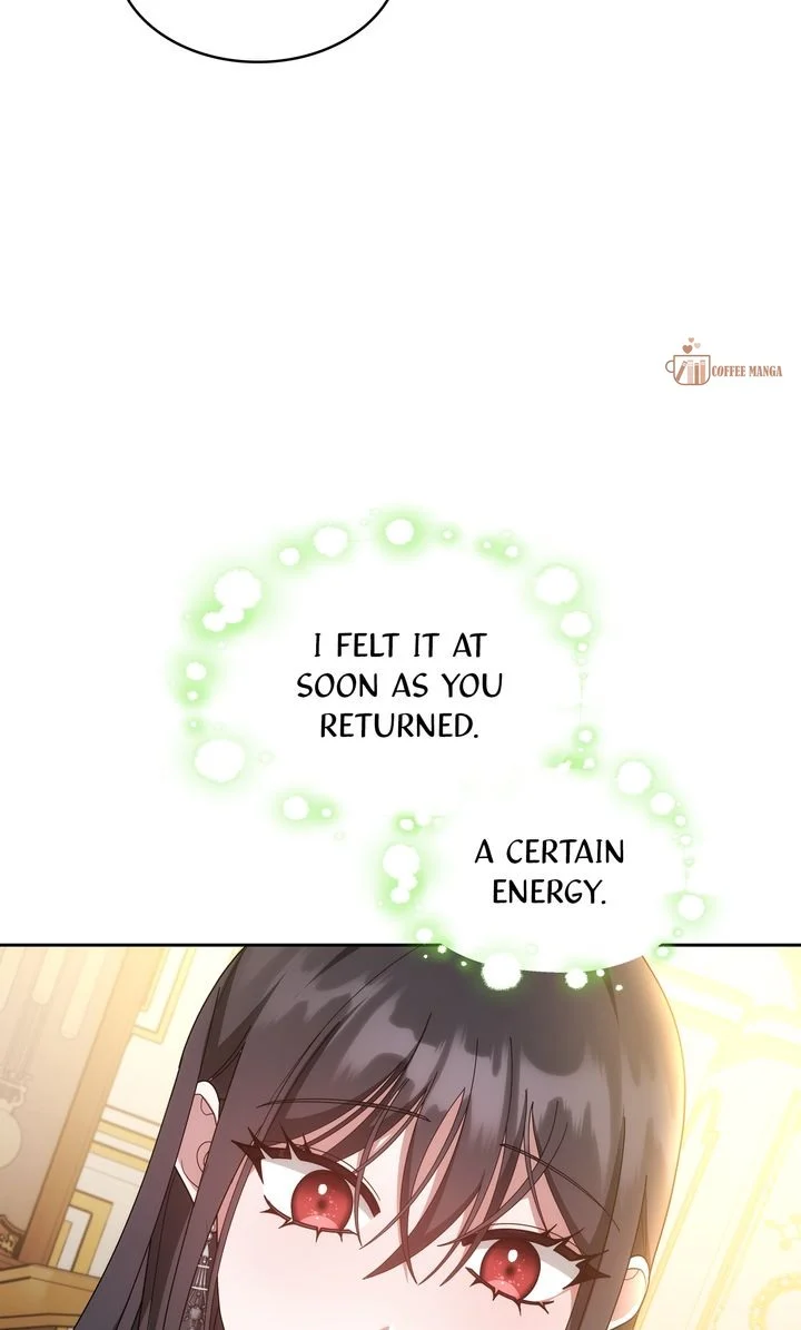 I Hated It Even More chapter 58 page 97