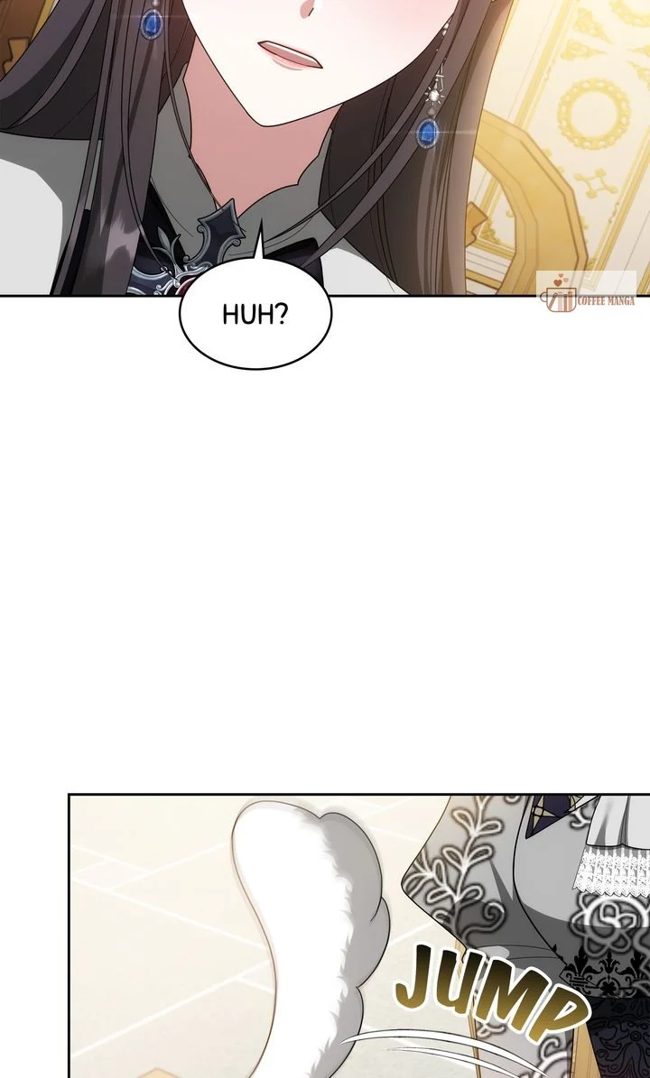 I Hated It Even More chapter 58 page 98