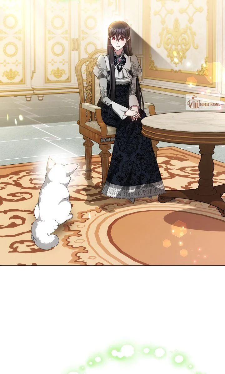 I Hated It Even More chapter 58 page 100