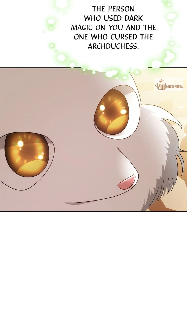 I Hated It Even More chapter 58 page 101