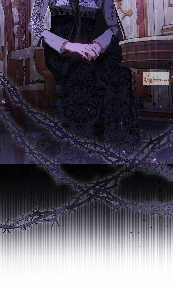 I Hated It Even More chapter 58 page 103