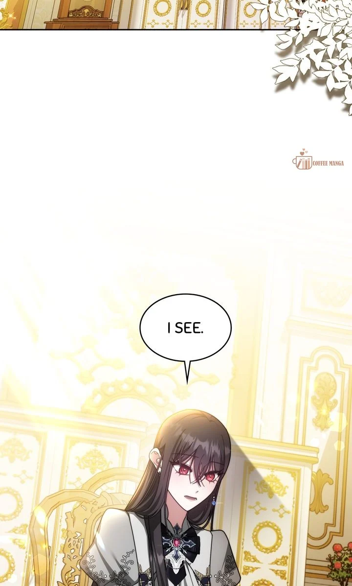 I Hated It Even More chapter 59 page 2