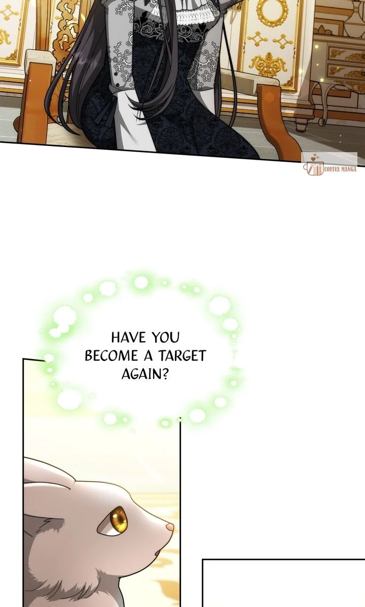 I Hated It Even More chapter 59 page 3