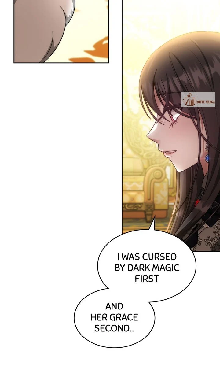 I Hated It Even More chapter 59 page 4