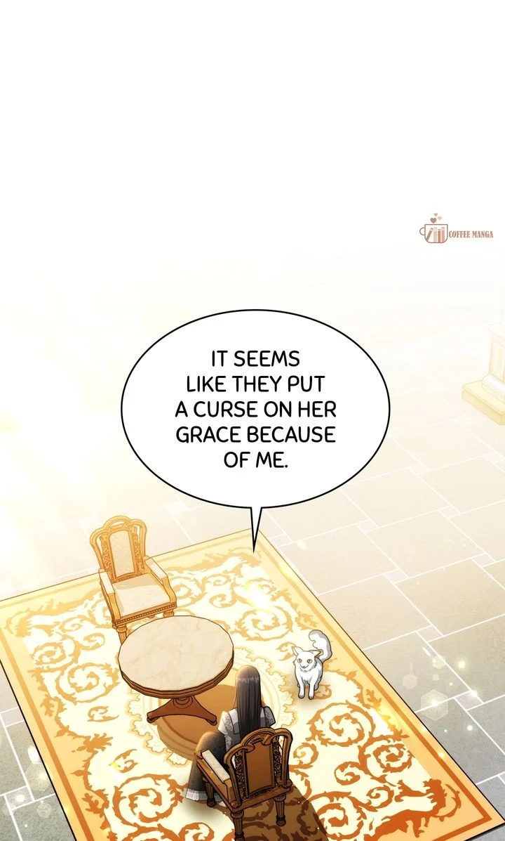 I Hated It Even More chapter 59 page 5