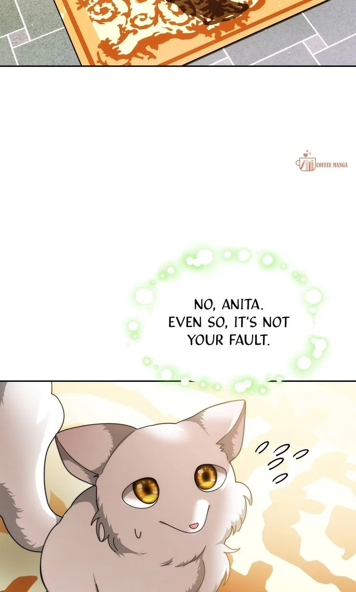 I Hated It Even More chapter 59 page 6
