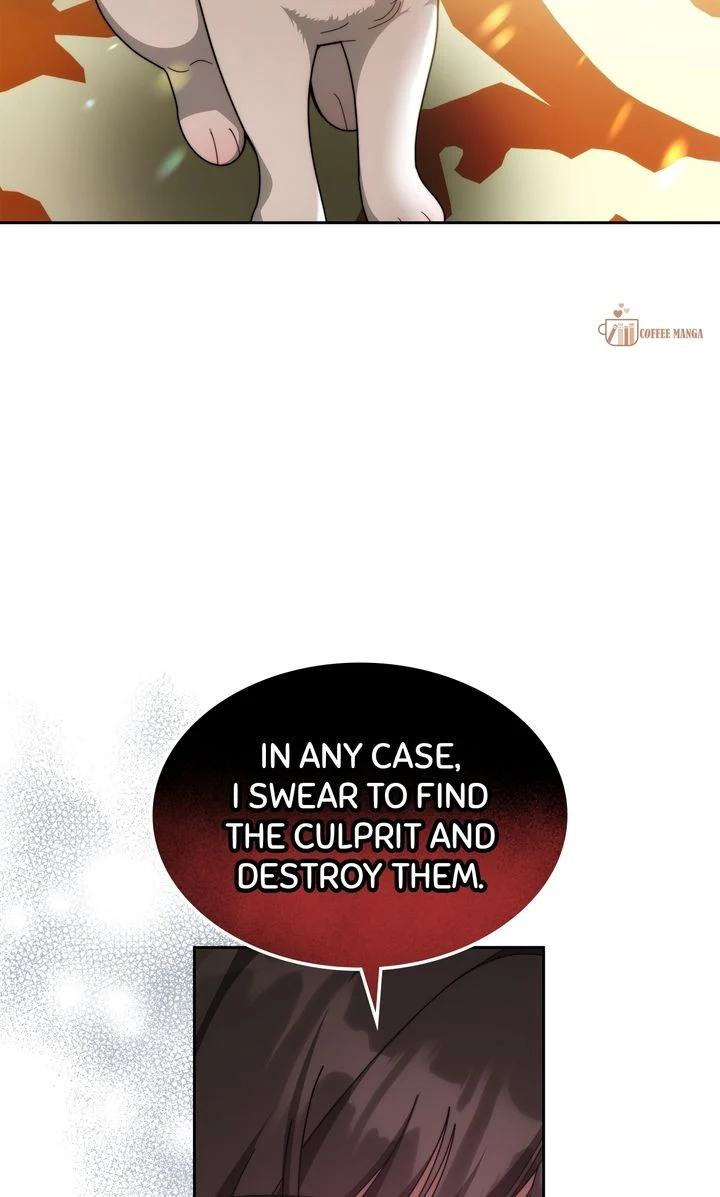 I Hated It Even More chapter 59 page 7