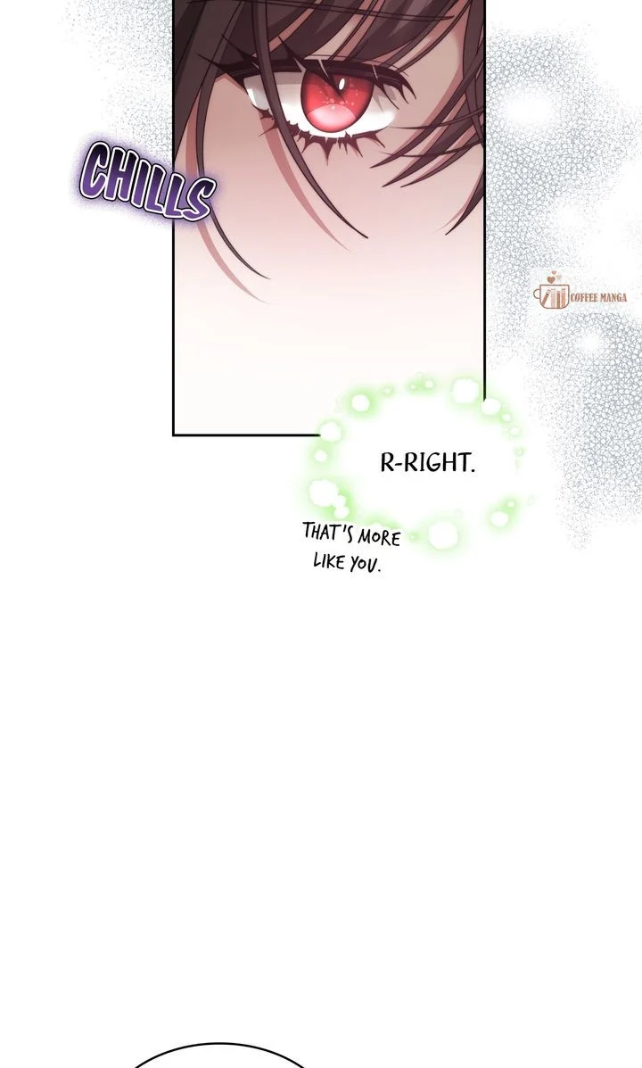 I Hated It Even More chapter 59 page 8