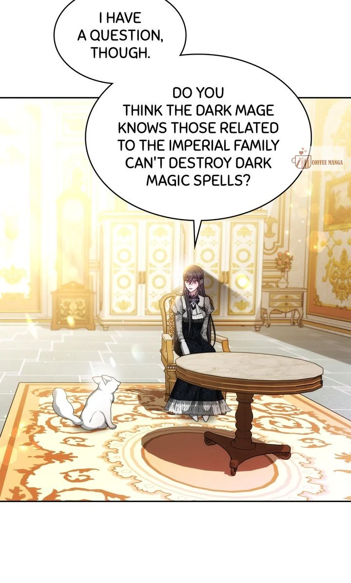 I Hated It Even More chapter 59 page 9