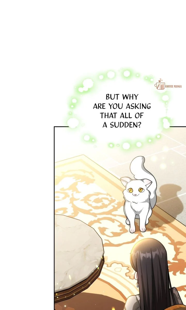 I Hated It Even More chapter 59 page 11