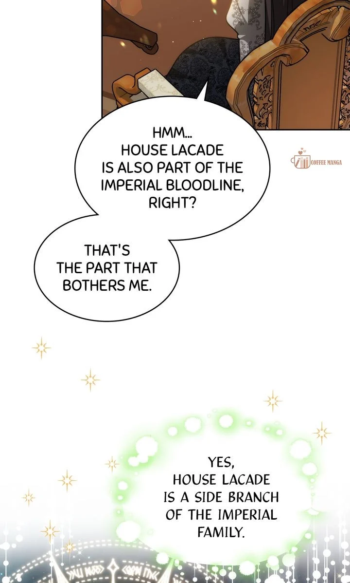I Hated It Even More chapter 59 page 12