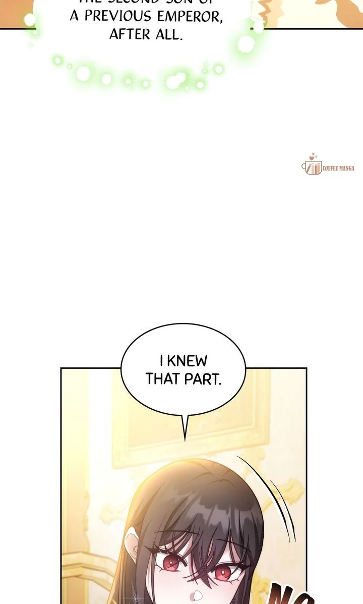 I Hated It Even More chapter 59 page 14