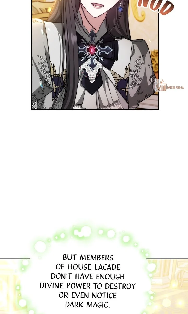 I Hated It Even More chapter 59 page 15