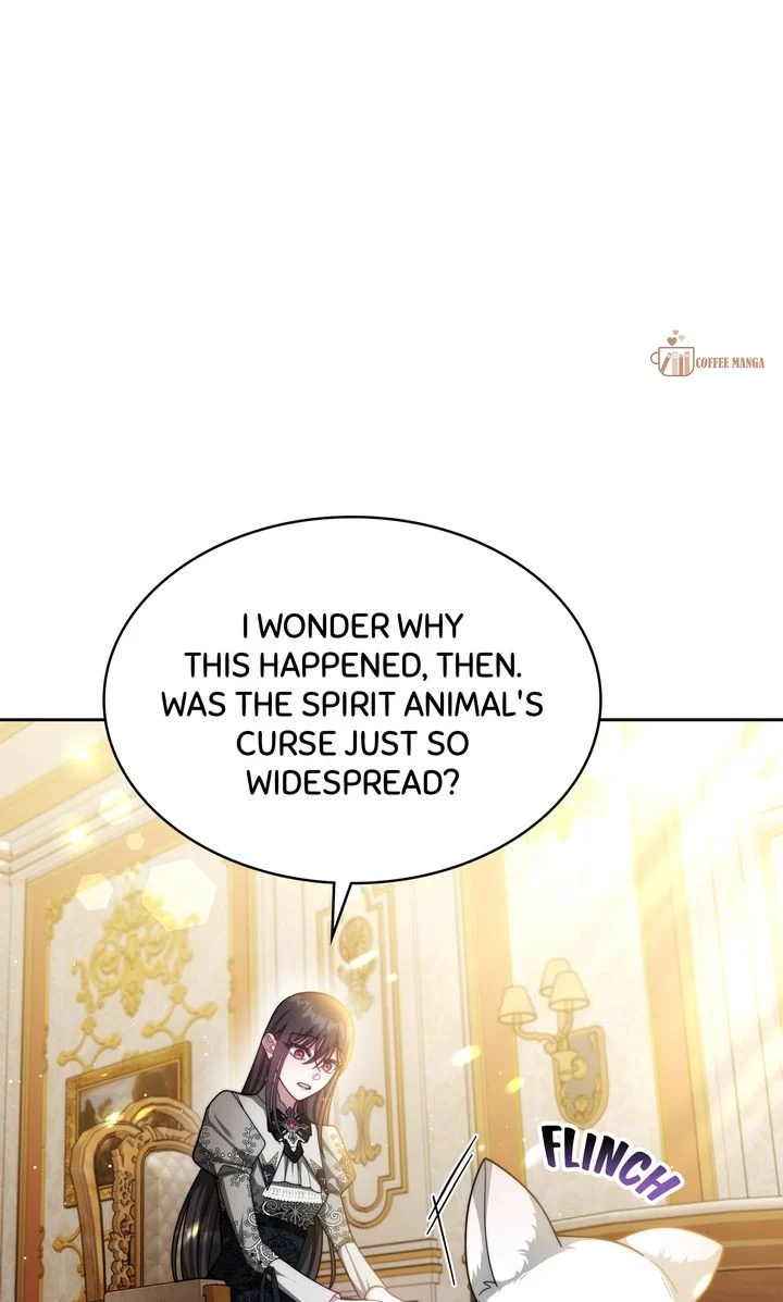 I Hated It Even More chapter 59 page 17