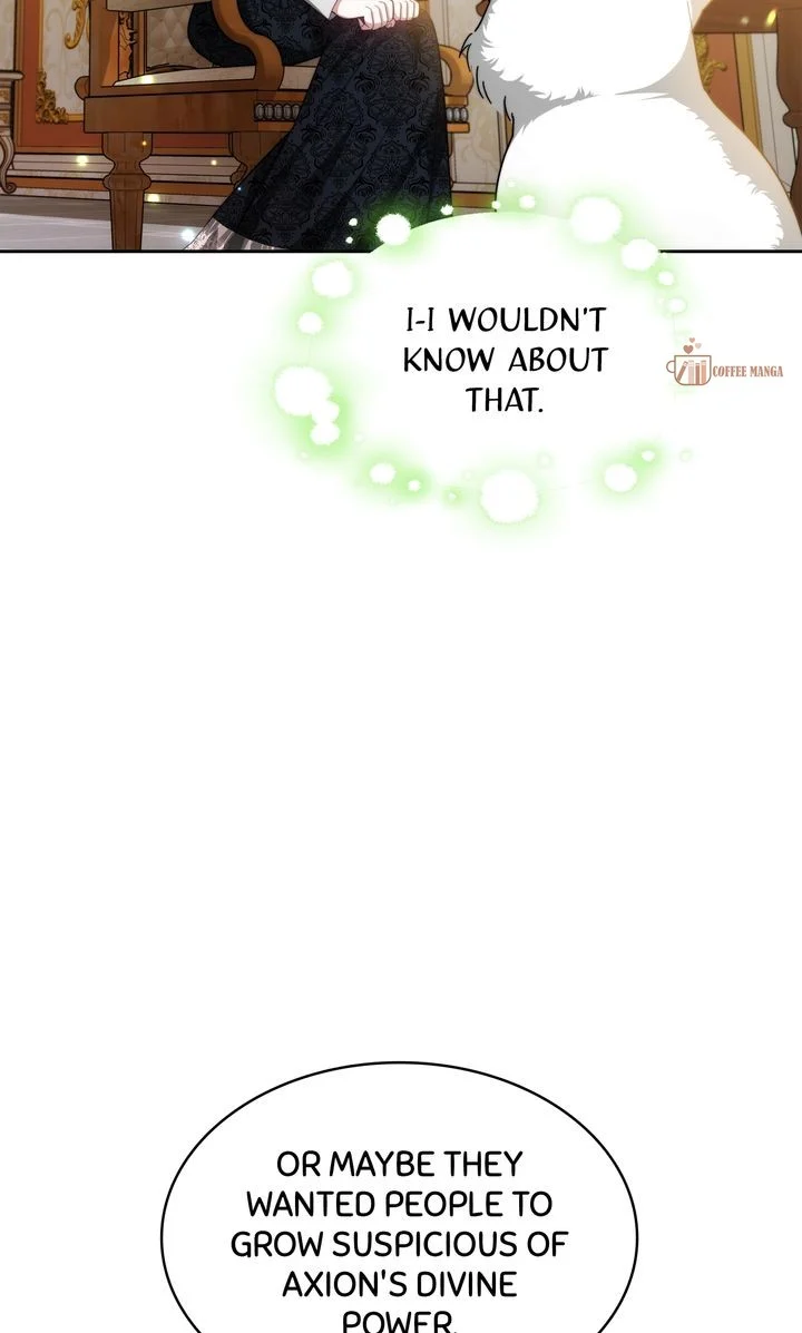 I Hated It Even More chapter 59 page 18