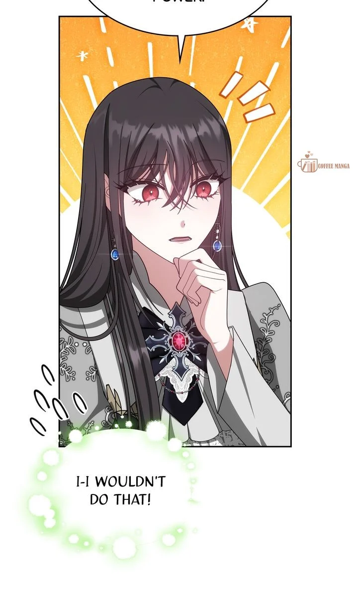 I Hated It Even More chapter 59 page 19