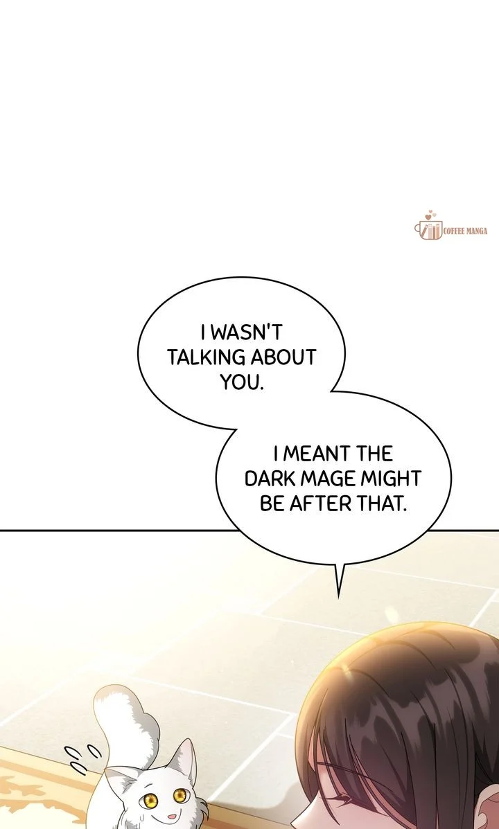 I Hated It Even More chapter 59 page 20