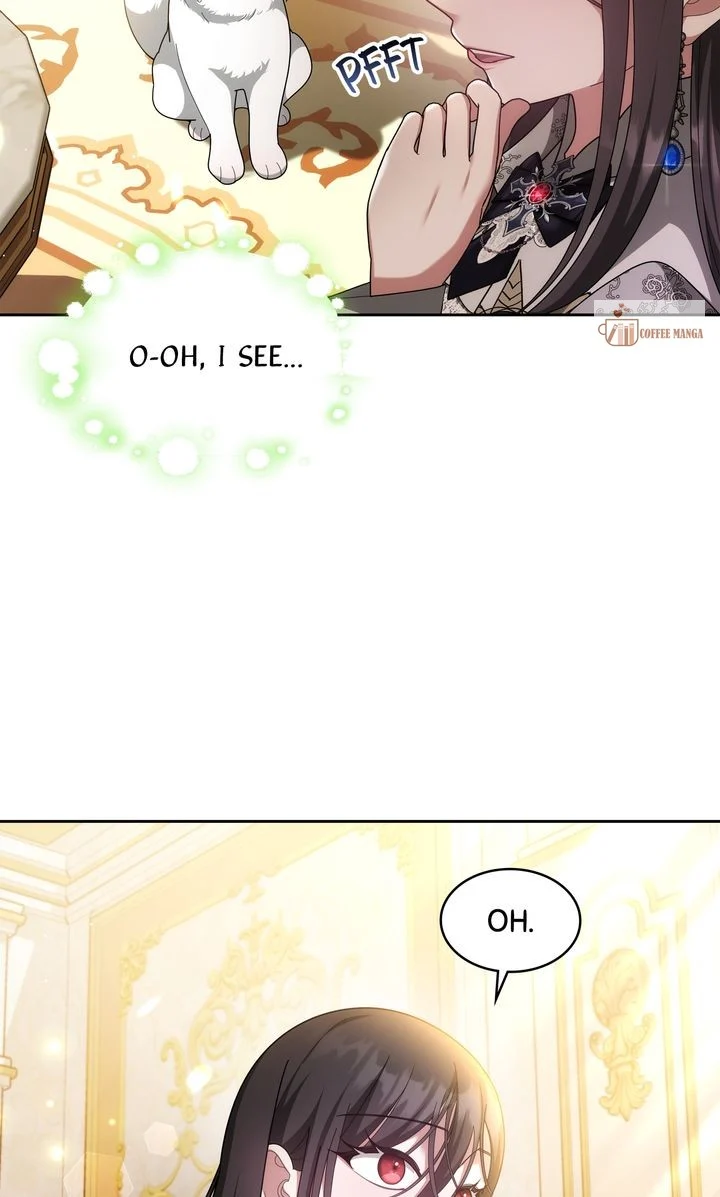 I Hated It Even More chapter 59 page 21