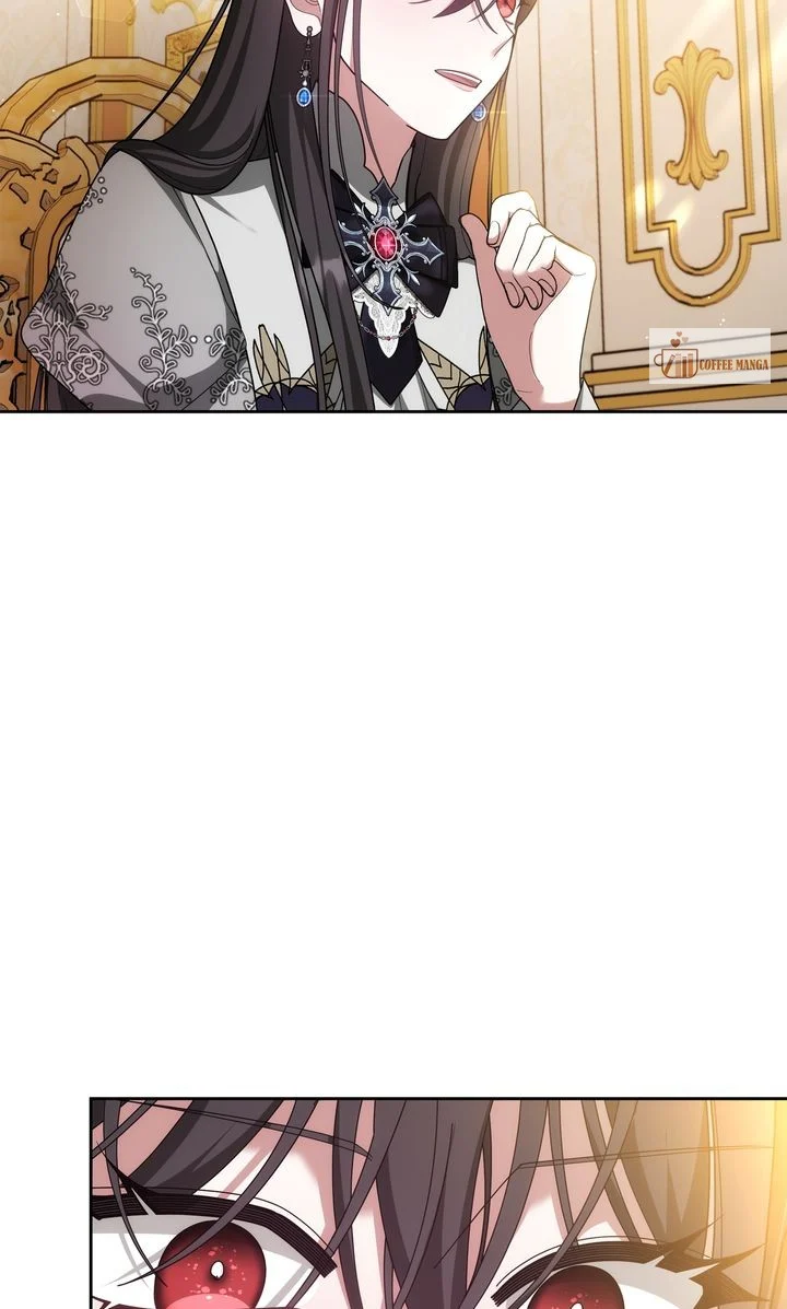 I Hated It Even More chapter 59 page 22