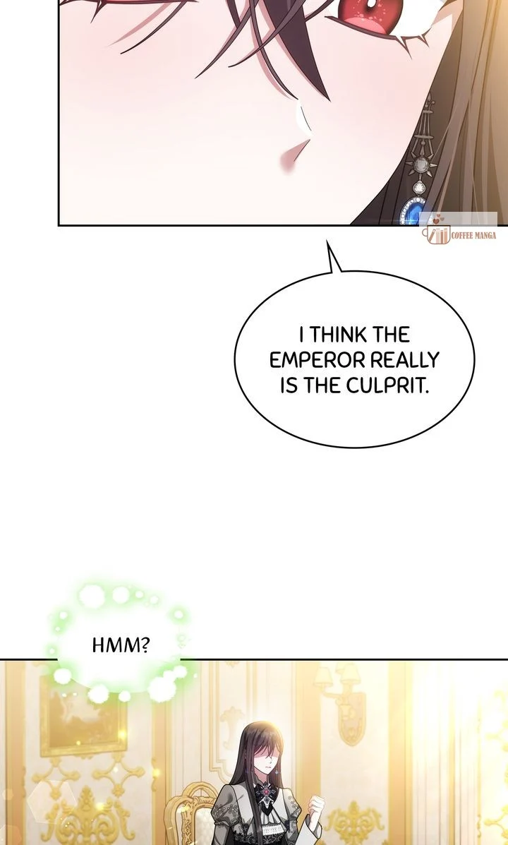 I Hated It Even More chapter 59 page 23
