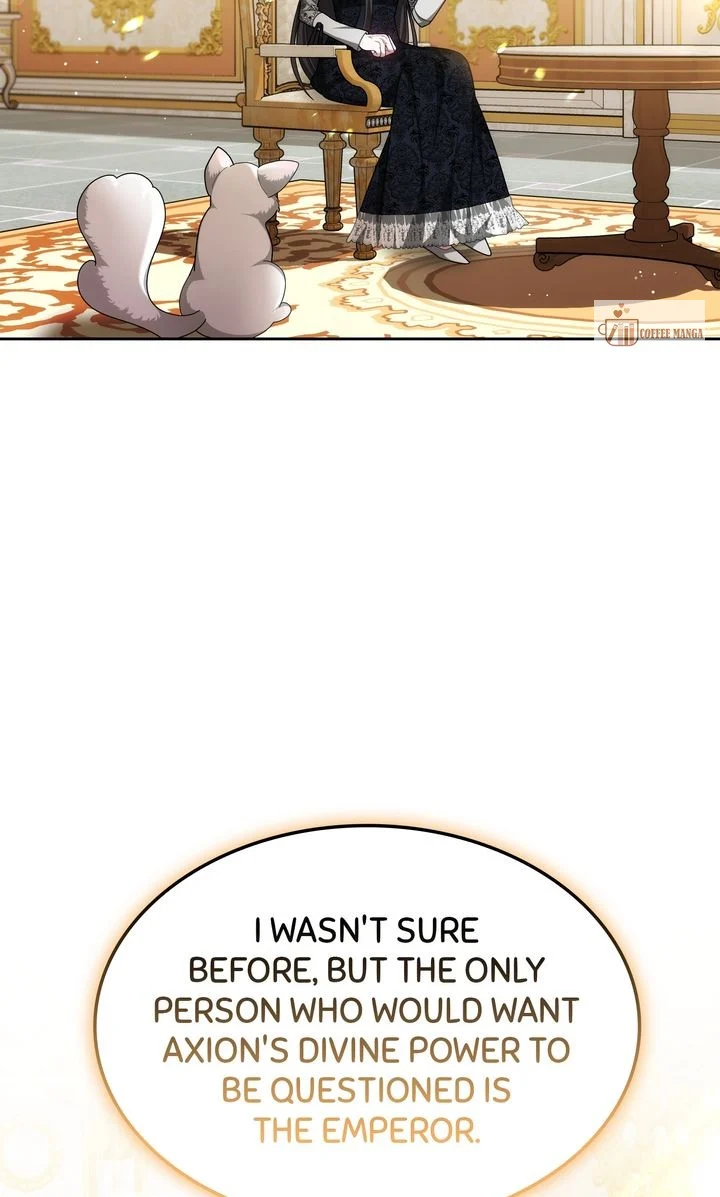 I Hated It Even More chapter 59 page 24