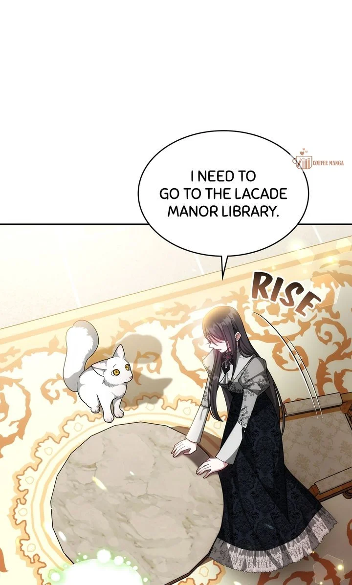 I Hated It Even More chapter 59 page 26