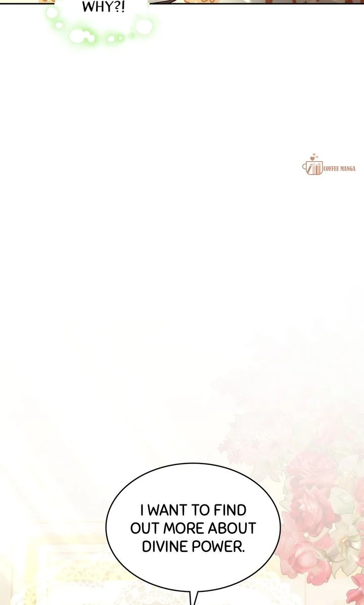 I Hated It Even More chapter 59 page 27