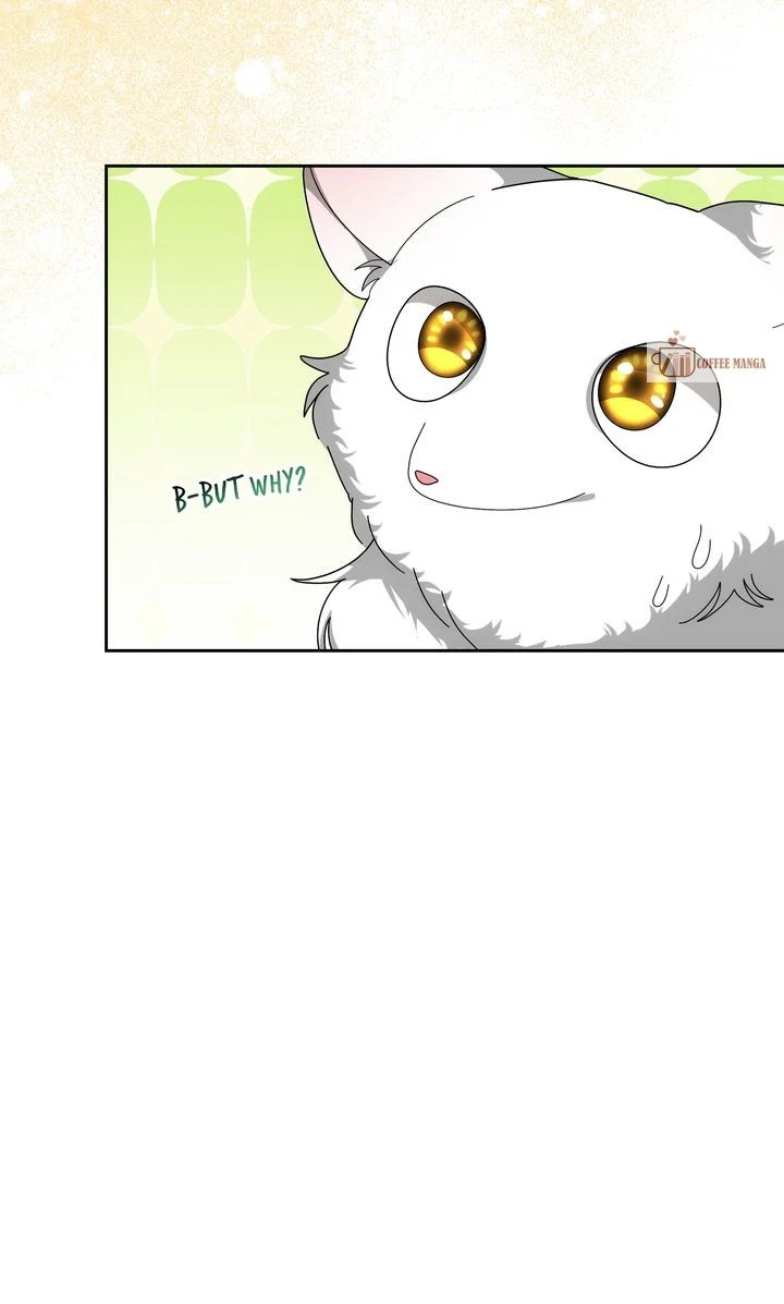 I Hated It Even More chapter 59 page 29