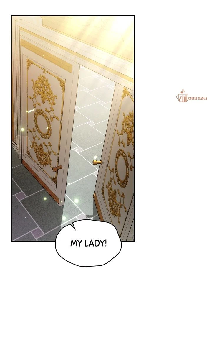 I Hated It Even More chapter 59 page 31