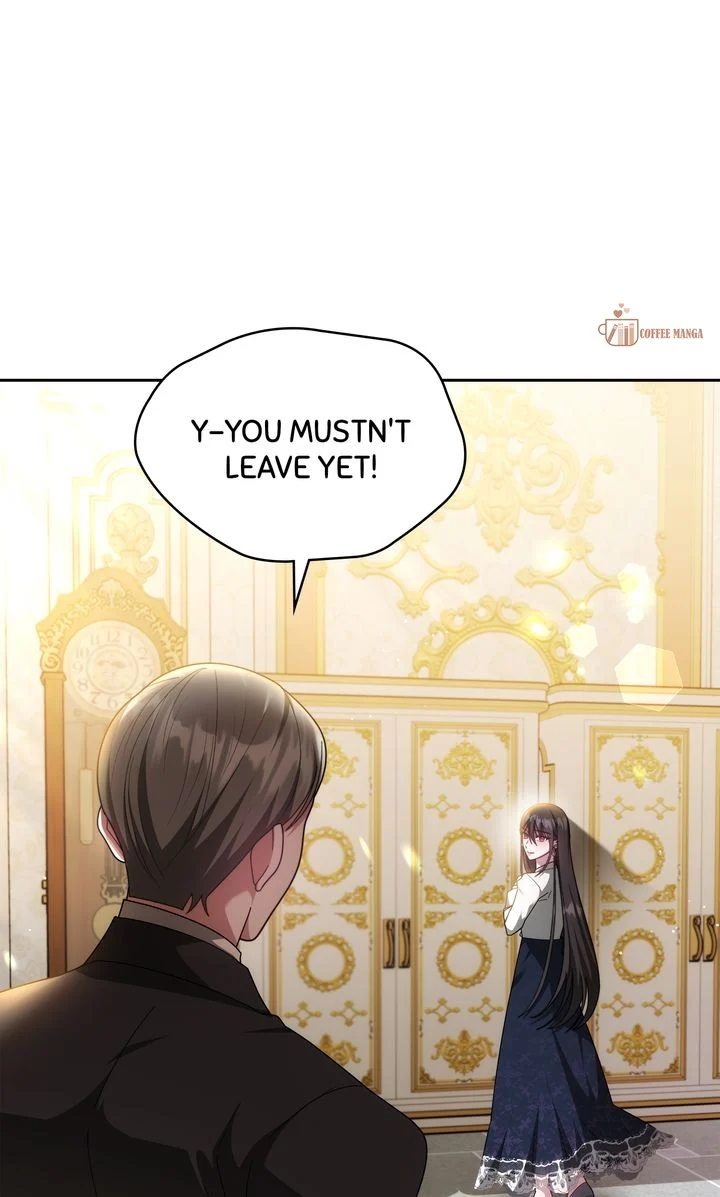 I Hated It Even More chapter 59 page 32