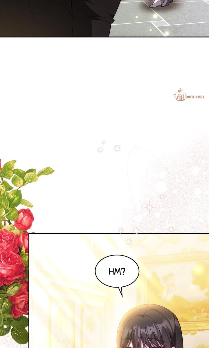 I Hated It Even More chapter 59 page 33