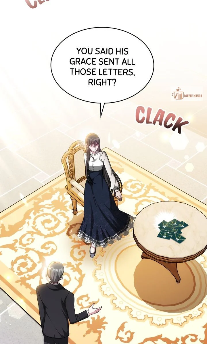 I Hated It Even More chapter 59 page 35