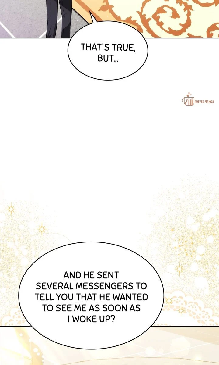 I Hated It Even More chapter 59 page 36