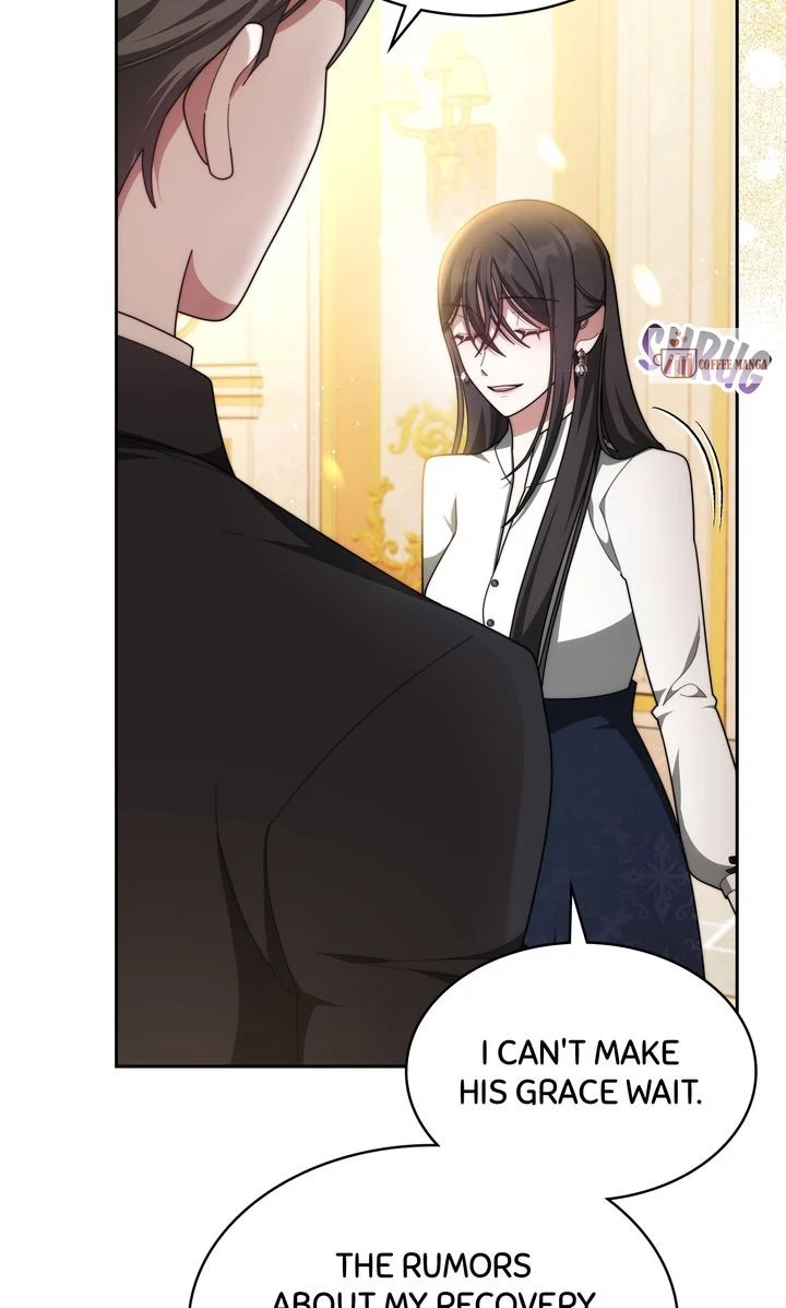 I Hated It Even More chapter 59 page 38