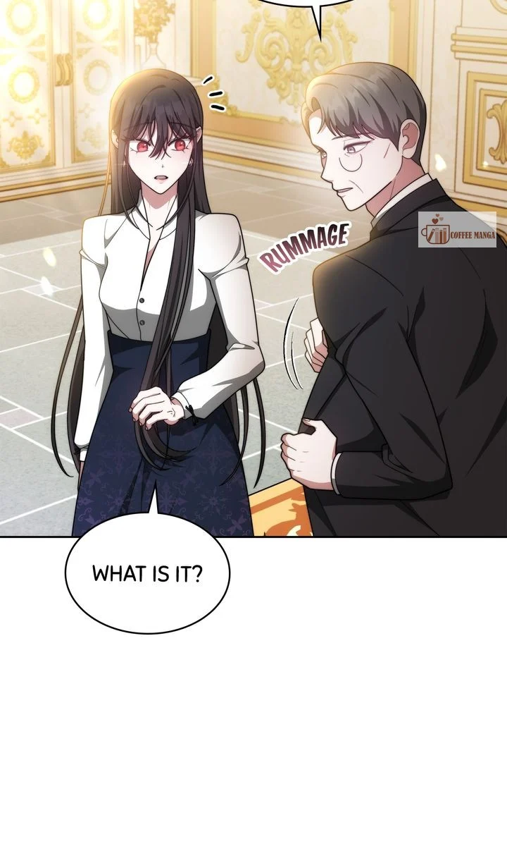 I Hated It Even More chapter 59 page 40