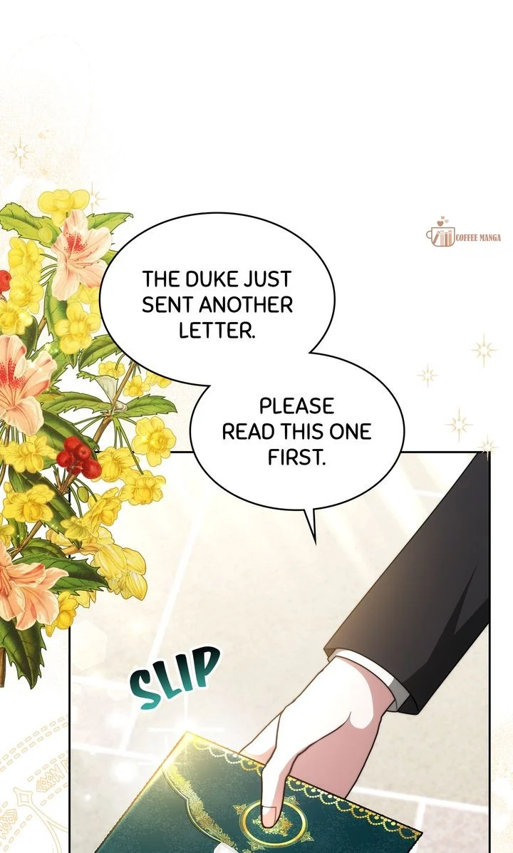 I Hated It Even More chapter 59 page 41