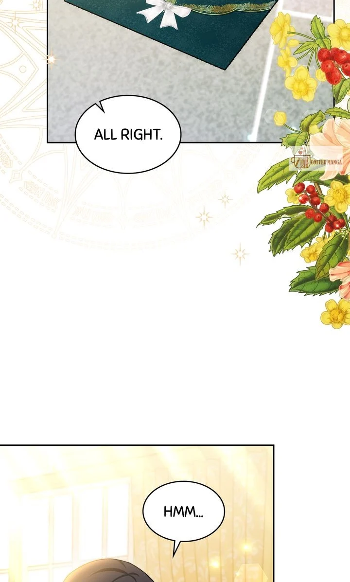 I Hated It Even More chapter 59 page 42