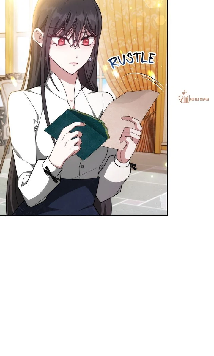 I Hated It Even More chapter 59 page 43