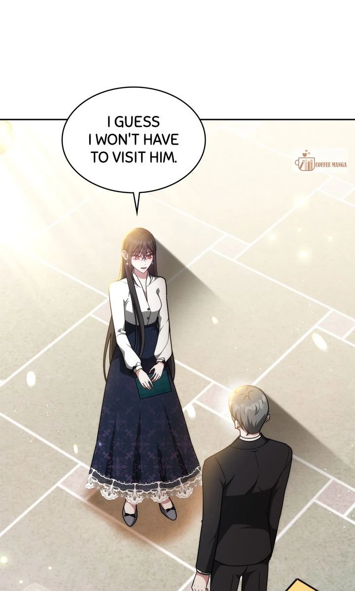 I Hated It Even More chapter 59 page 44