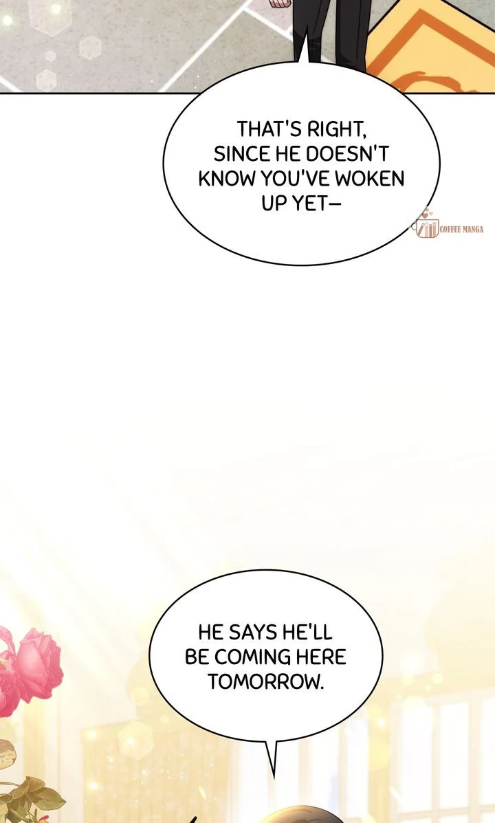 I Hated It Even More chapter 59 page 45